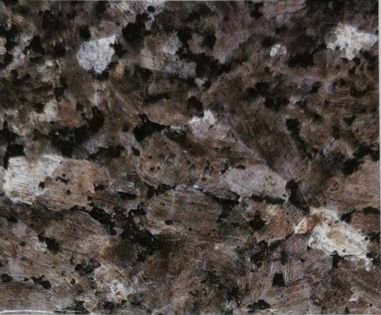 微信截图_20240920094154