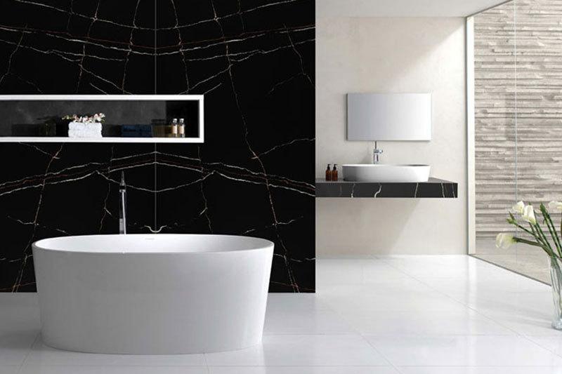 b01c2ff8-1928-4478-8522-e29cf36c3236