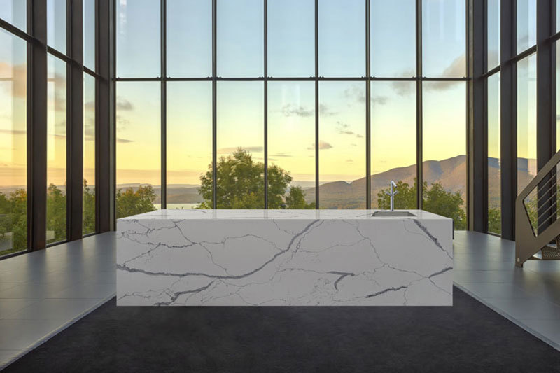 90444adc-89aa-4458-8a39-33f00303fdf2