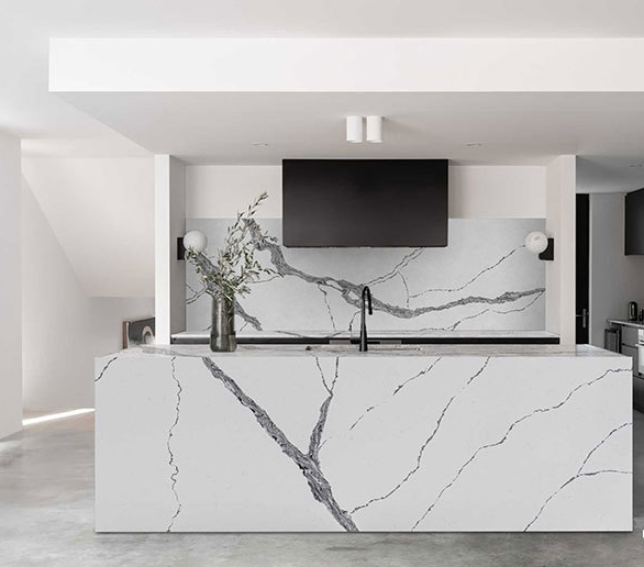 微信截图_20240920094930