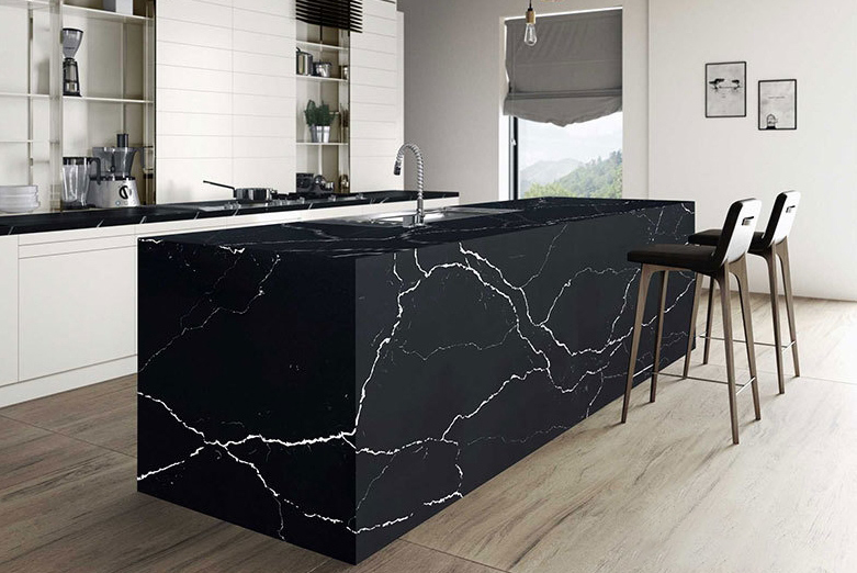 微信截图_20240920095018