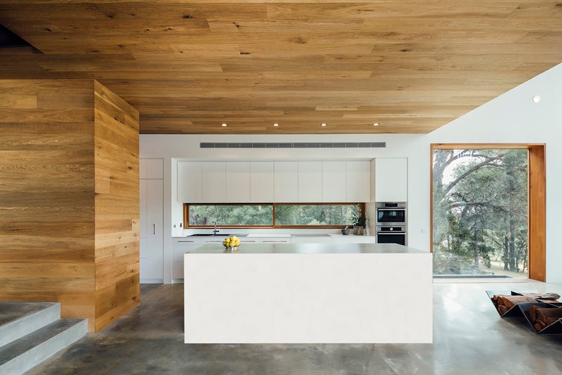 微信截图_20240920095304