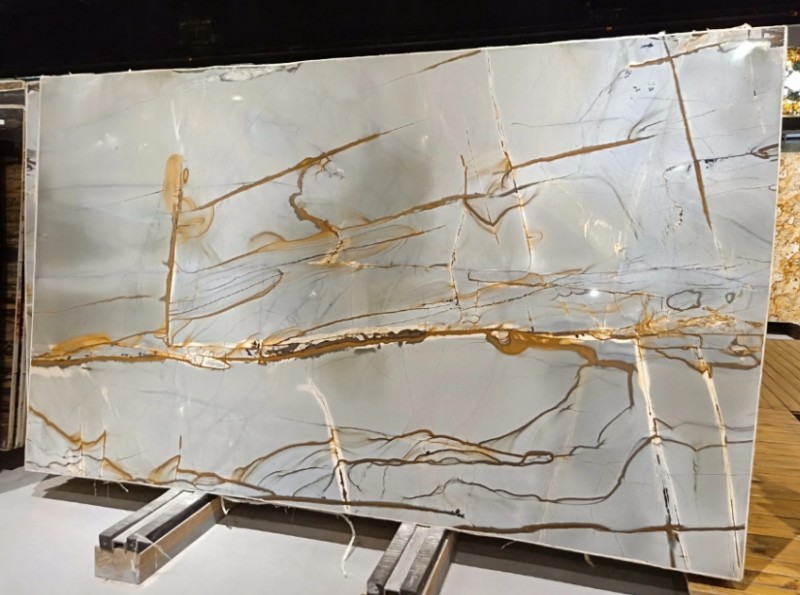 微信截图_20240920095400