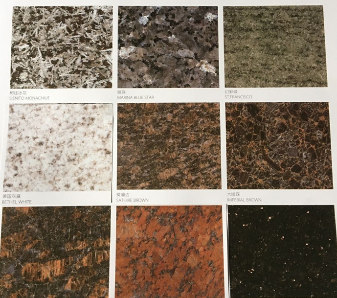 微信截图_20240920100558