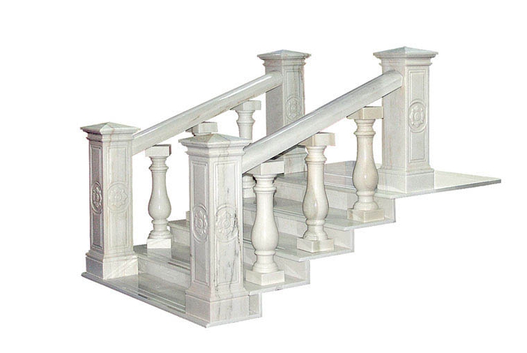 微信截图_20240920101008