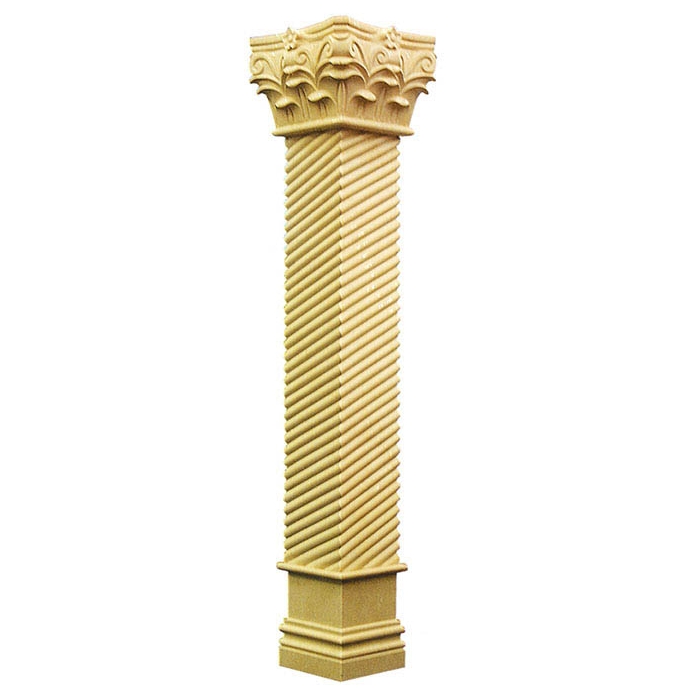 微信截图_20240920101100