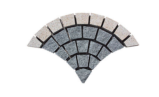 微信截图_20240920101239