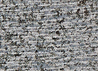 微信截图_20240920101327