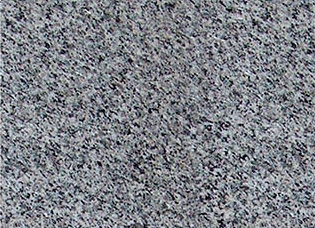 微信截图_20240920101416