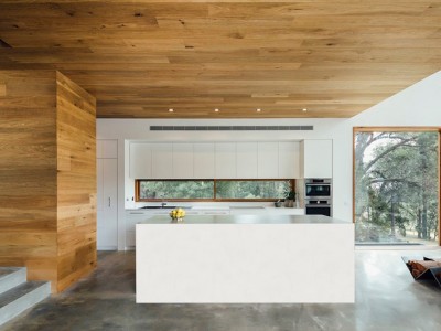 ZXS201101云览天下