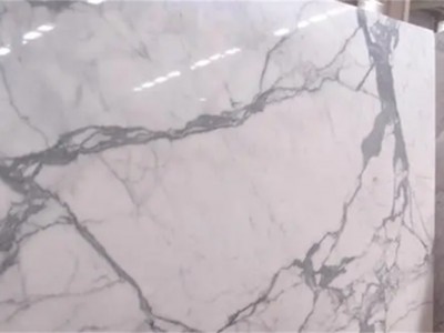 大理石薄板（1-6毫米）