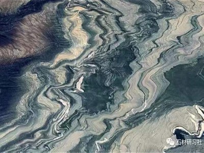 山水录和紫山水